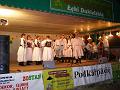 spot folk 07_229